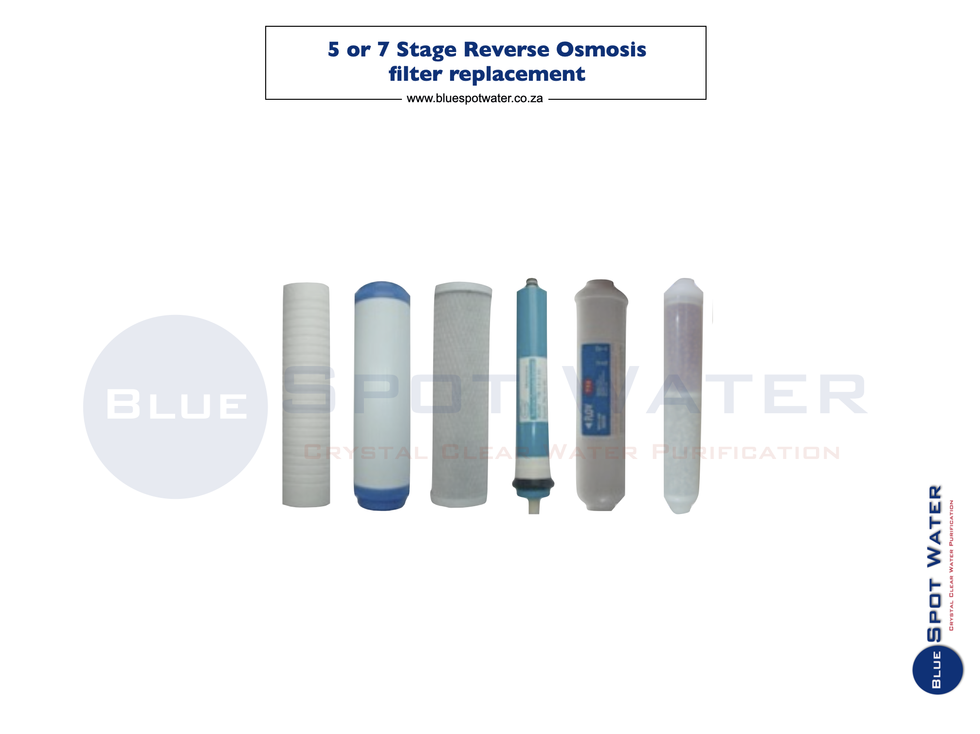5-or-7-stage-reverse-osmosis-filter-replacement